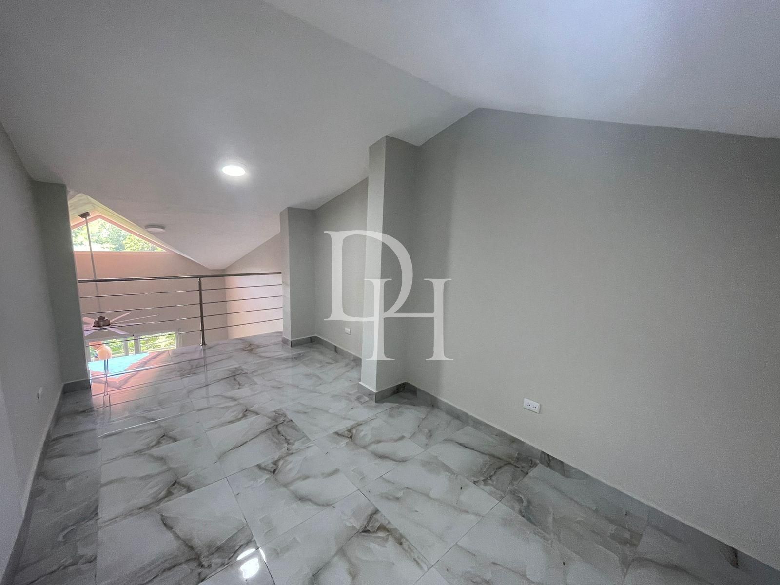 Апартаменты в Сосуа, Доминиканская республика, 96м2 - стоимость 229&nbsp;000$ - Ref: 79863 фото 9