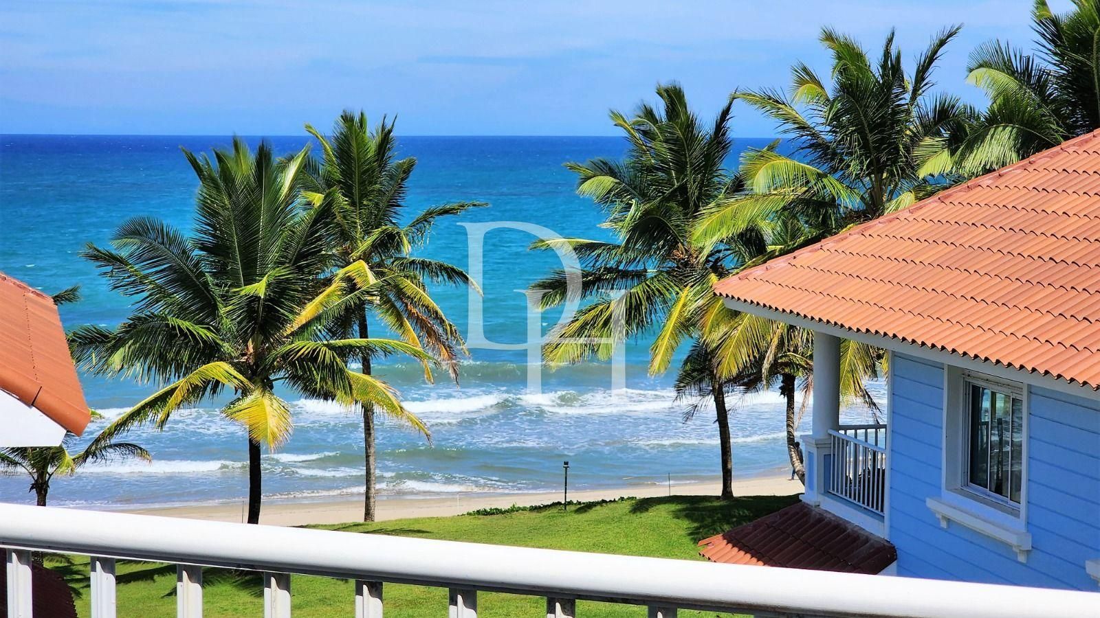 Апартаменты в Кабарете, Доминиканская республика, 152м2 - стоимость 350&nbsp;000$ - Ref: 79862 фото 1