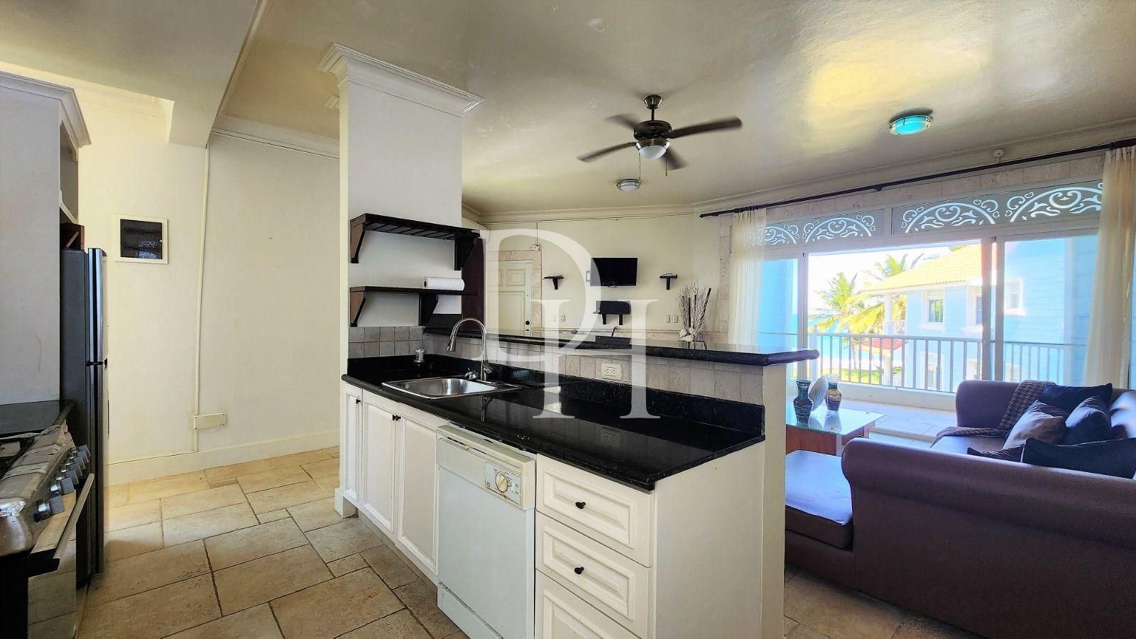 Апартаменты в Кабарете, Доминиканская республика, 152м2 - стоимость 350&nbsp;000$ - Ref: 79862 фото 10