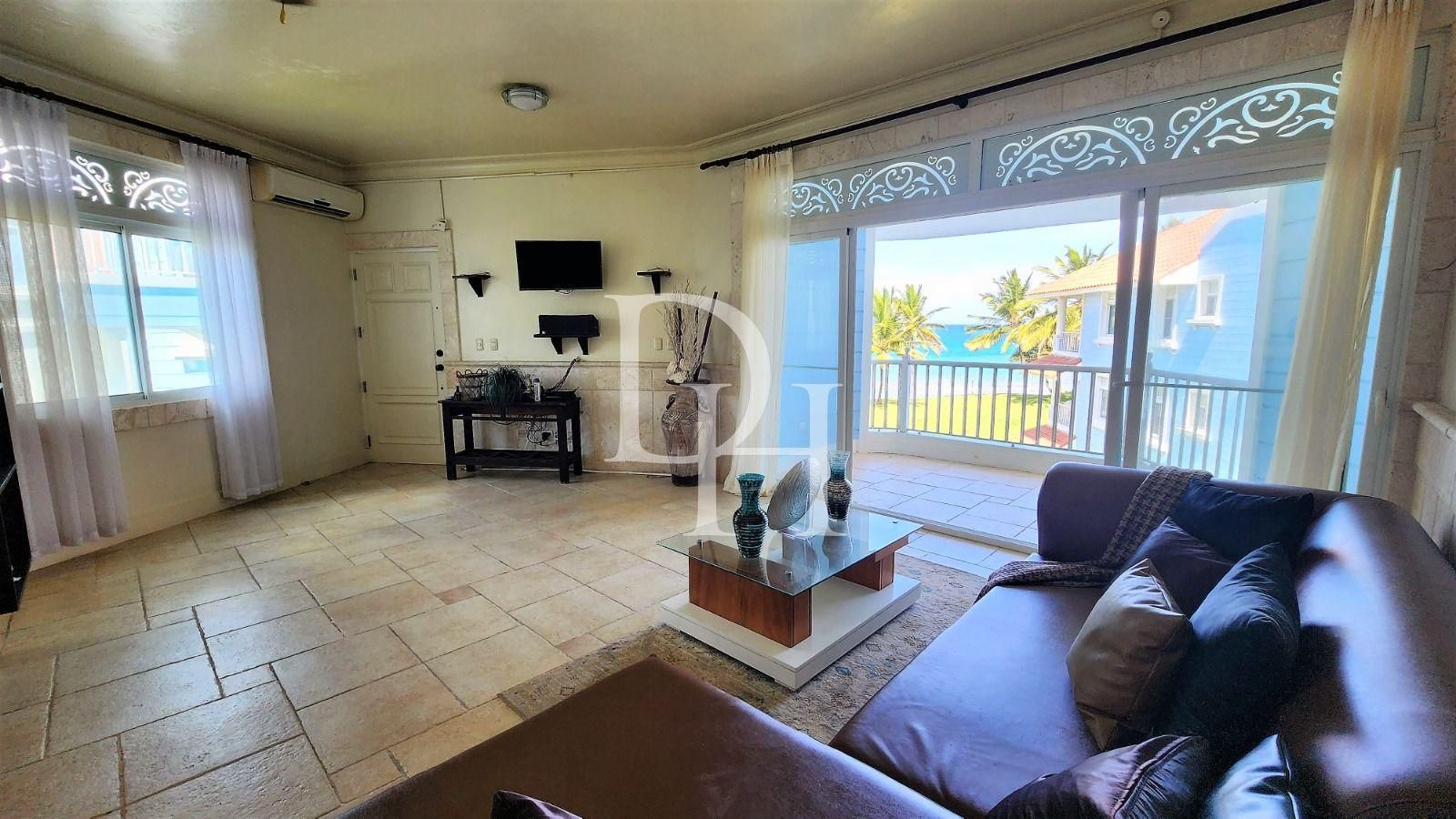 Апартаменты в Кабарете, Доминиканская республика, 152м2 - стоимость 350&nbsp;000$ - Ref: 79862 фото 11