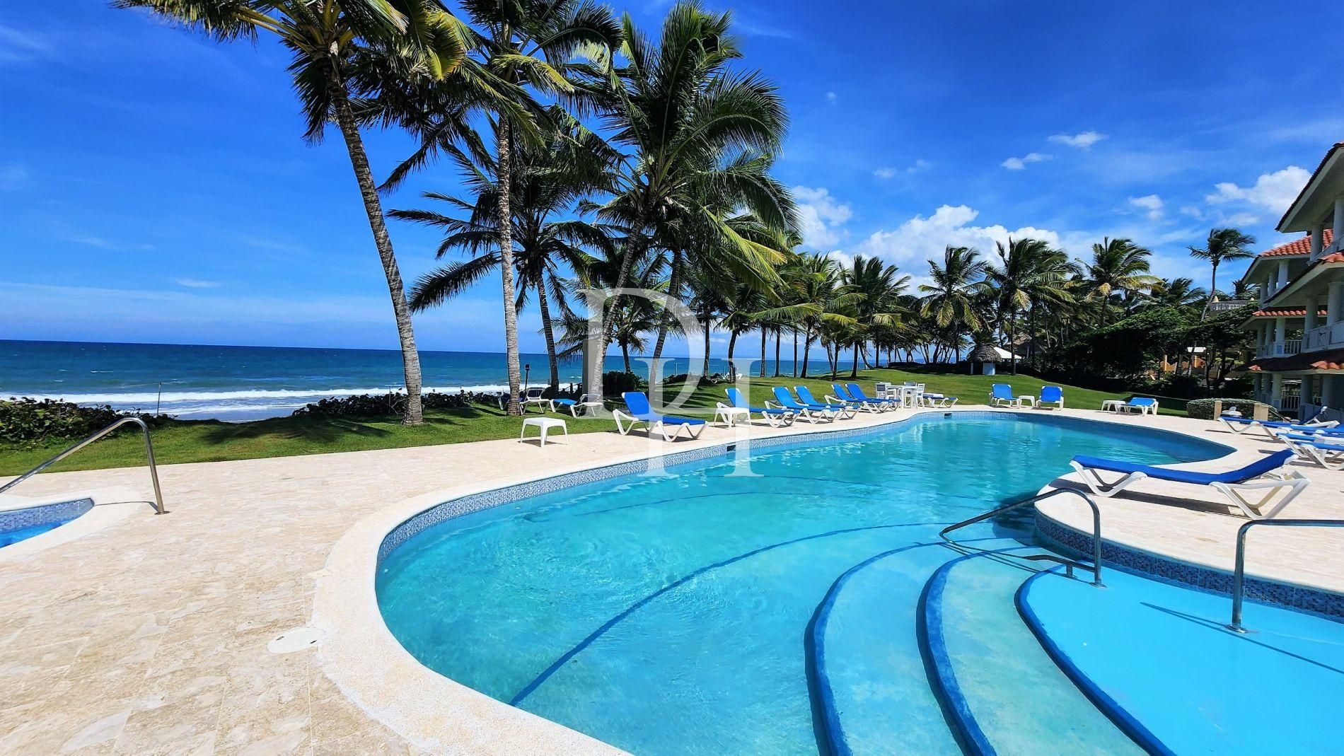 Апартаменты в Кабарете, Доминиканская республика, 152м2 - стоимость 350&nbsp;000$ - Ref: 79862 фото 12