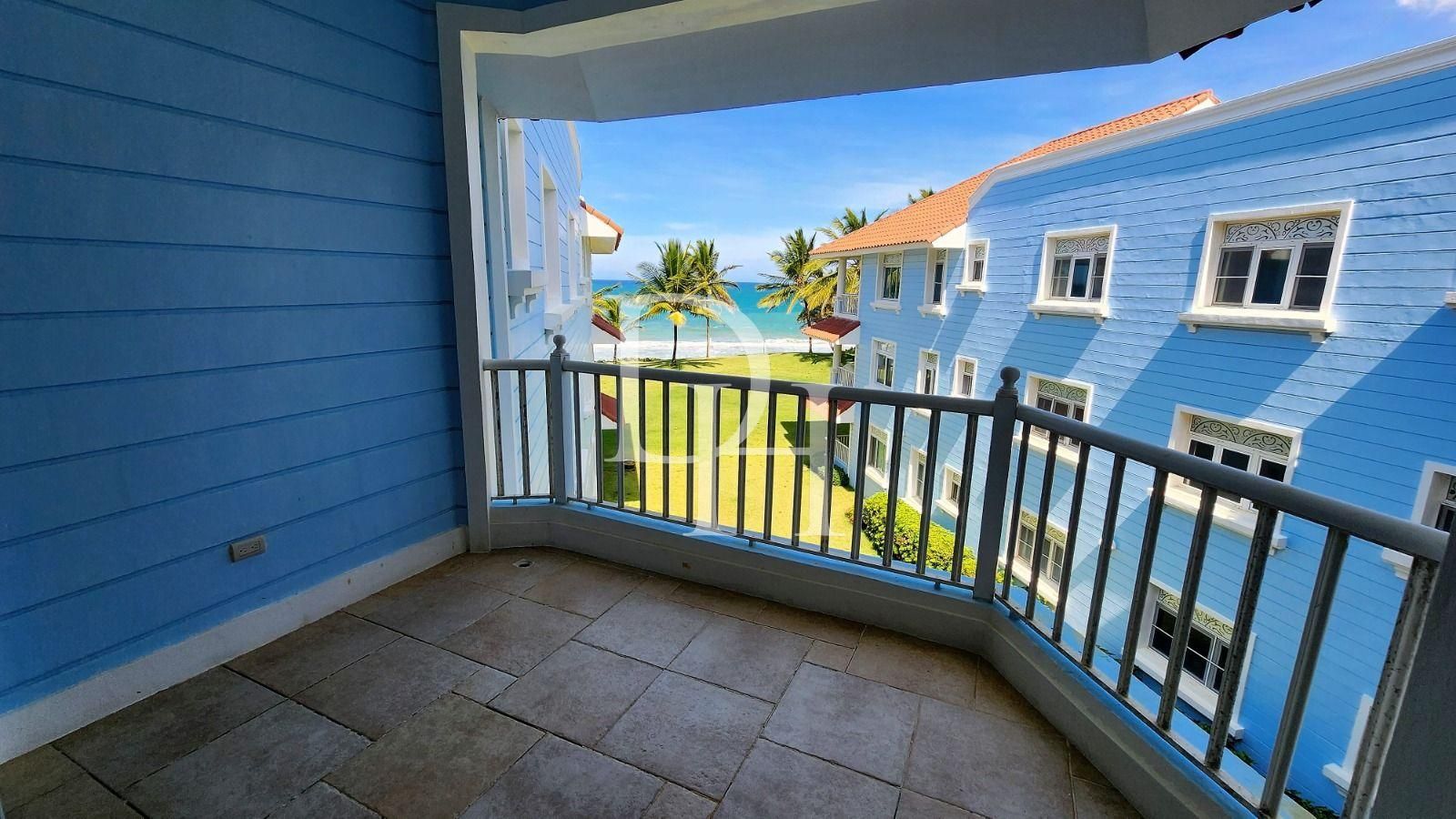 Апартаменты в Кабарете, Доминиканская республика, 152м2 - стоимость 350&nbsp;000$ - Ref: 79862 фото 2