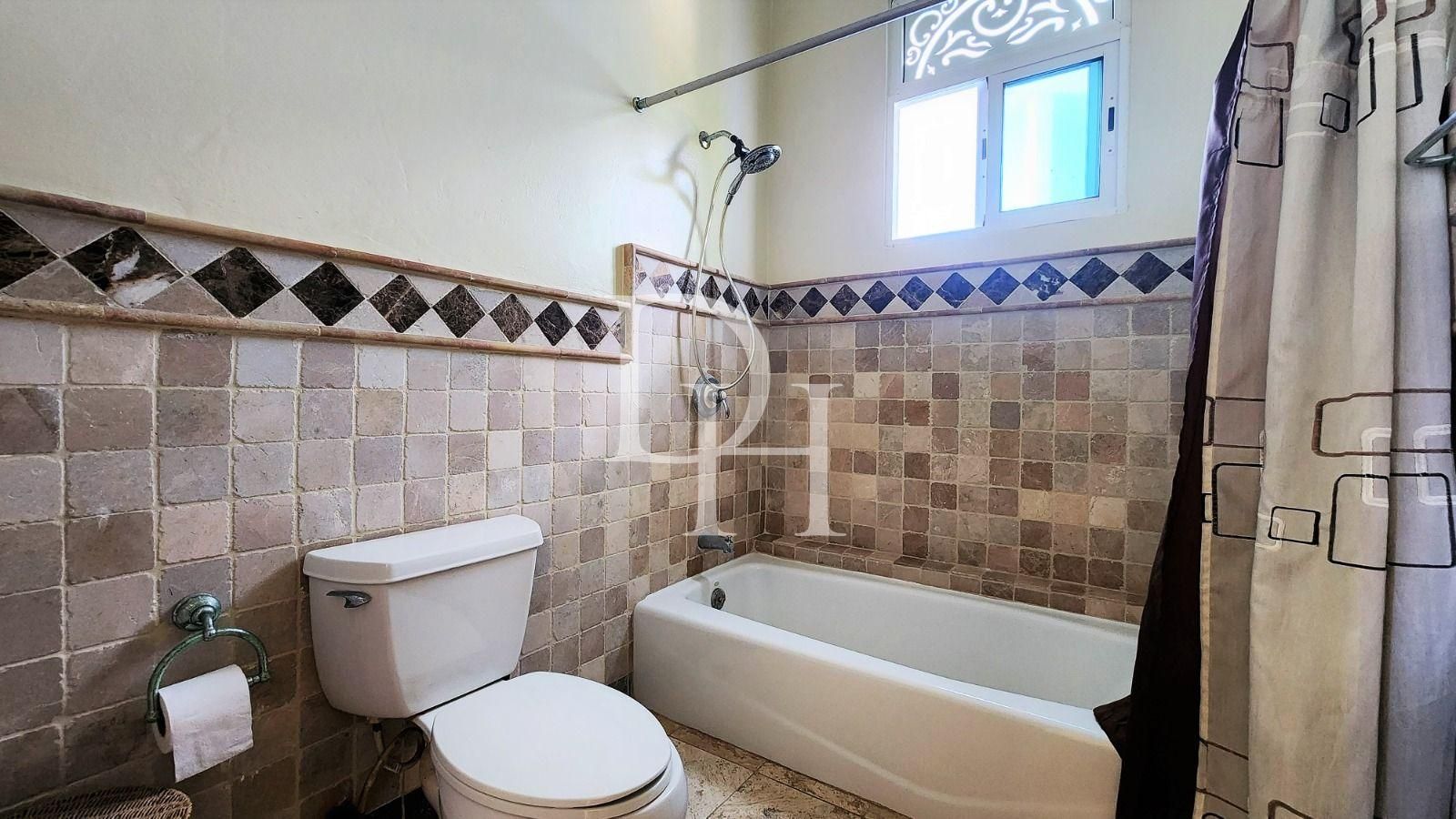 Апартаменты в Кабарете, Доминиканская республика, 152м2 - стоимость 350&nbsp;000$ - Ref: 79862 фото 3