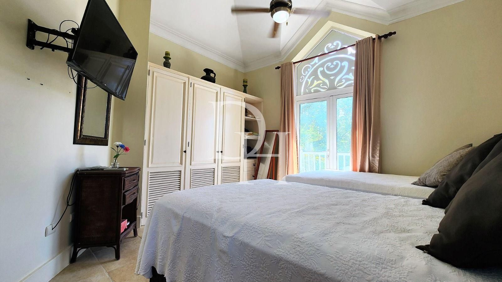 Апартаменты в Кабарете, Доминиканская республика, 152м2 - стоимость 350&nbsp;000$ - Ref: 79862 фото 4