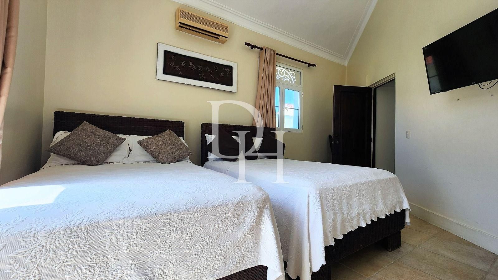 Апартаменты в Кабарете, Доминиканская республика, 152м2 - стоимость 350&nbsp;000$ - Ref: 79862 фото 5