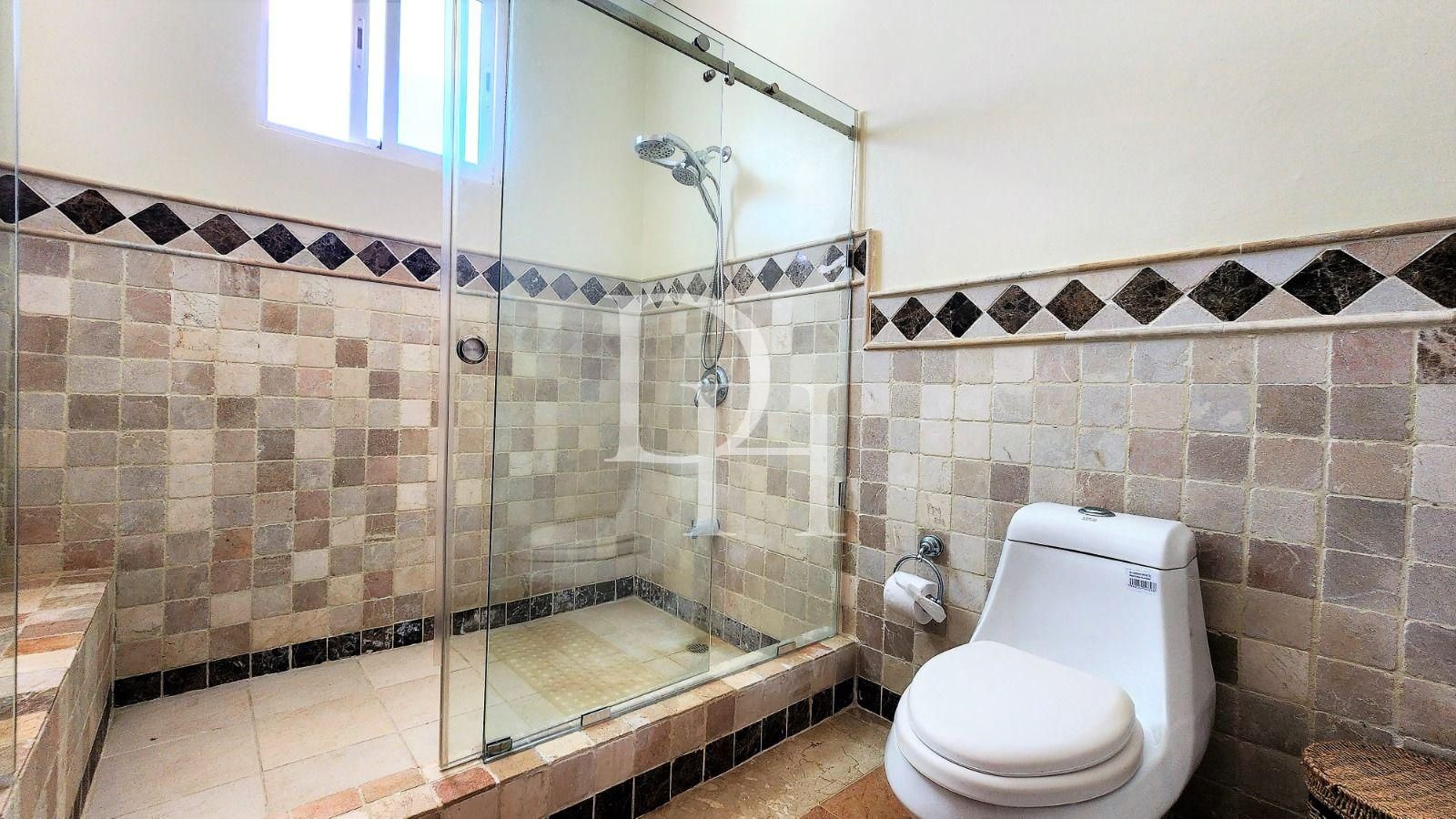 Апартаменты в Кабарете, Доминиканская республика, 152м2 - стоимость 350&nbsp;000$ - Ref: 79862 фото 6