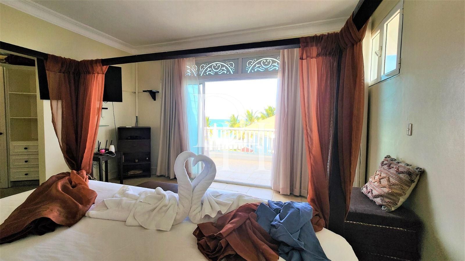 Апартаменты в Кабарете, Доминиканская республика, 152м2 - стоимость 350&nbsp;000$ - Ref: 79862 фото 7