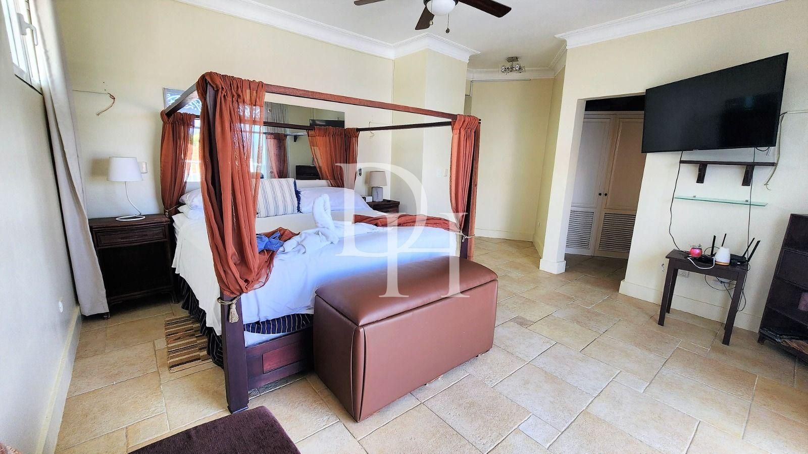 Апартаменты в Кабарете, Доминиканская республика, 152м2 - стоимость 350&nbsp;000$ - Ref: 79862 фото 8