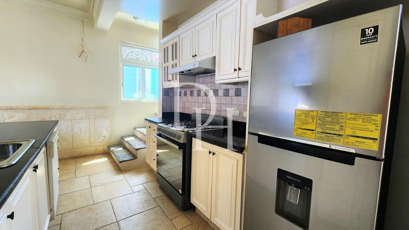 Апартаменты в Кабарете, Доминиканская республика, 152м2 - стоимость 350&nbsp;000$ - Ref: 79862 фото 9