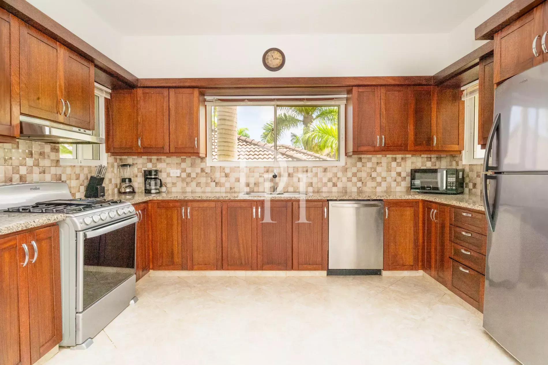 Вилла в Сосуа, Доминиканская республика, 158м2 - стоимость 349&nbsp;000$ - Ref: 79861 фото 10