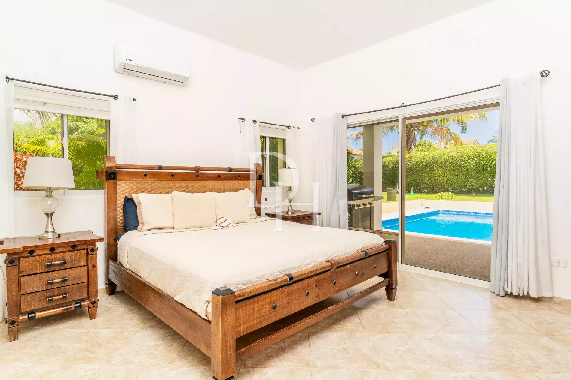 Вилла в Сосуа, Доминиканская республика, 158м2 - стоимость 349&nbsp;000$ - Ref: 79861 фото 7