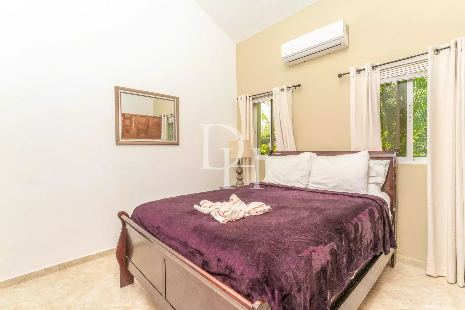 Вилла в Сосуа, Доминиканская республика, 158м2 - стоимость 349&nbsp;000$ - Ref: 79861 фото 9