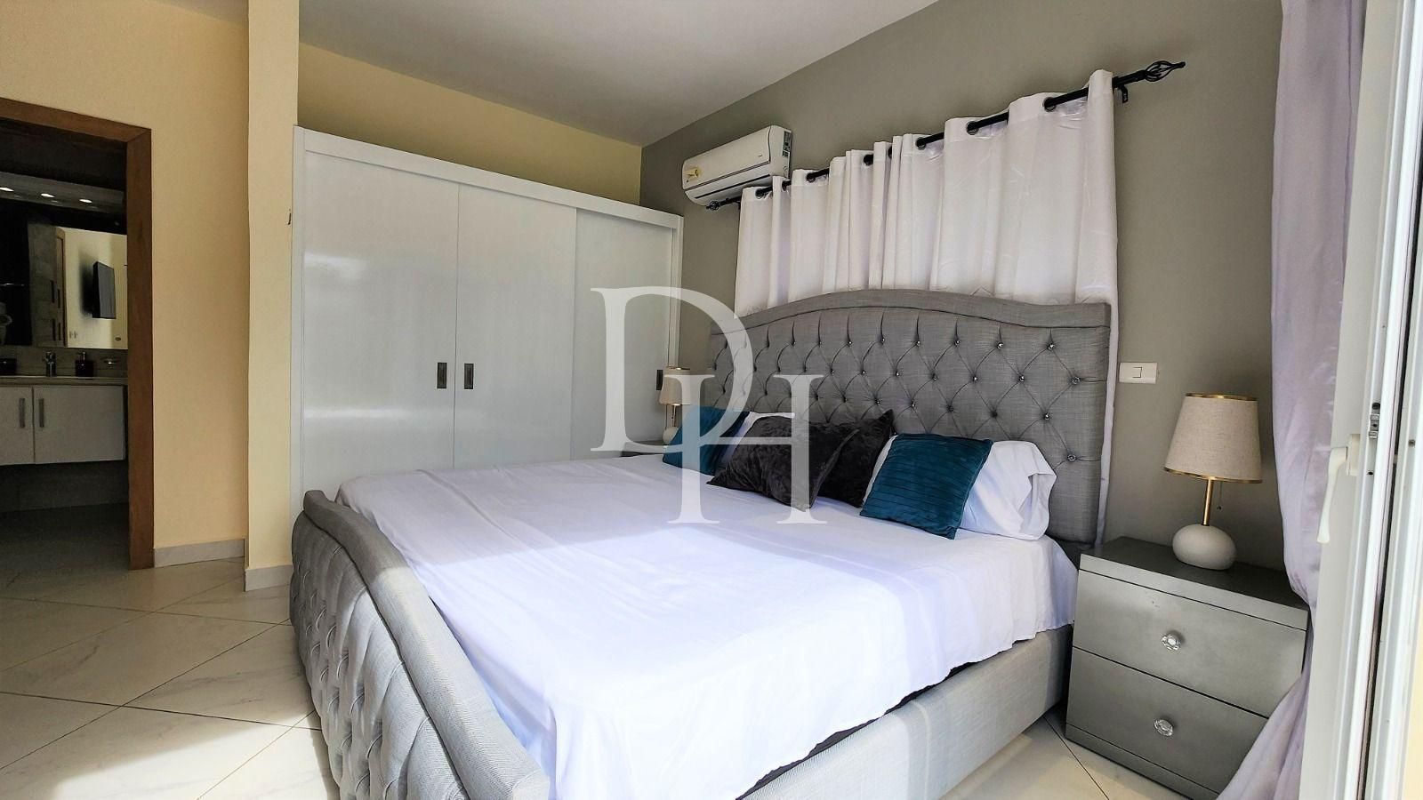 Вилла в Кабарете, Доминиканская республика, 110м2 - стоимость 305&nbsp;000$ - Ref: 79860 фото 11