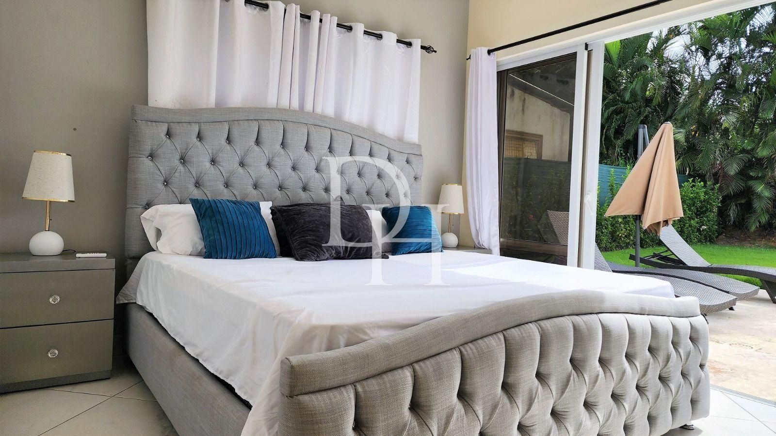 Вилла в Кабарете, Доминиканская республика, 110м2 - стоимость 305&nbsp;000$ - Ref: 79860 фото 12