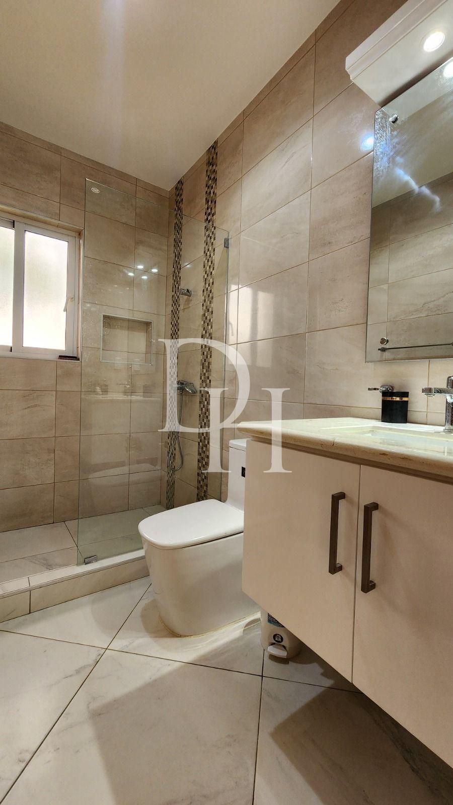 Вилла в Кабарете, Доминиканская республика, 110м2 - стоимость 305&nbsp;000$ - Ref: 79860 фото 6