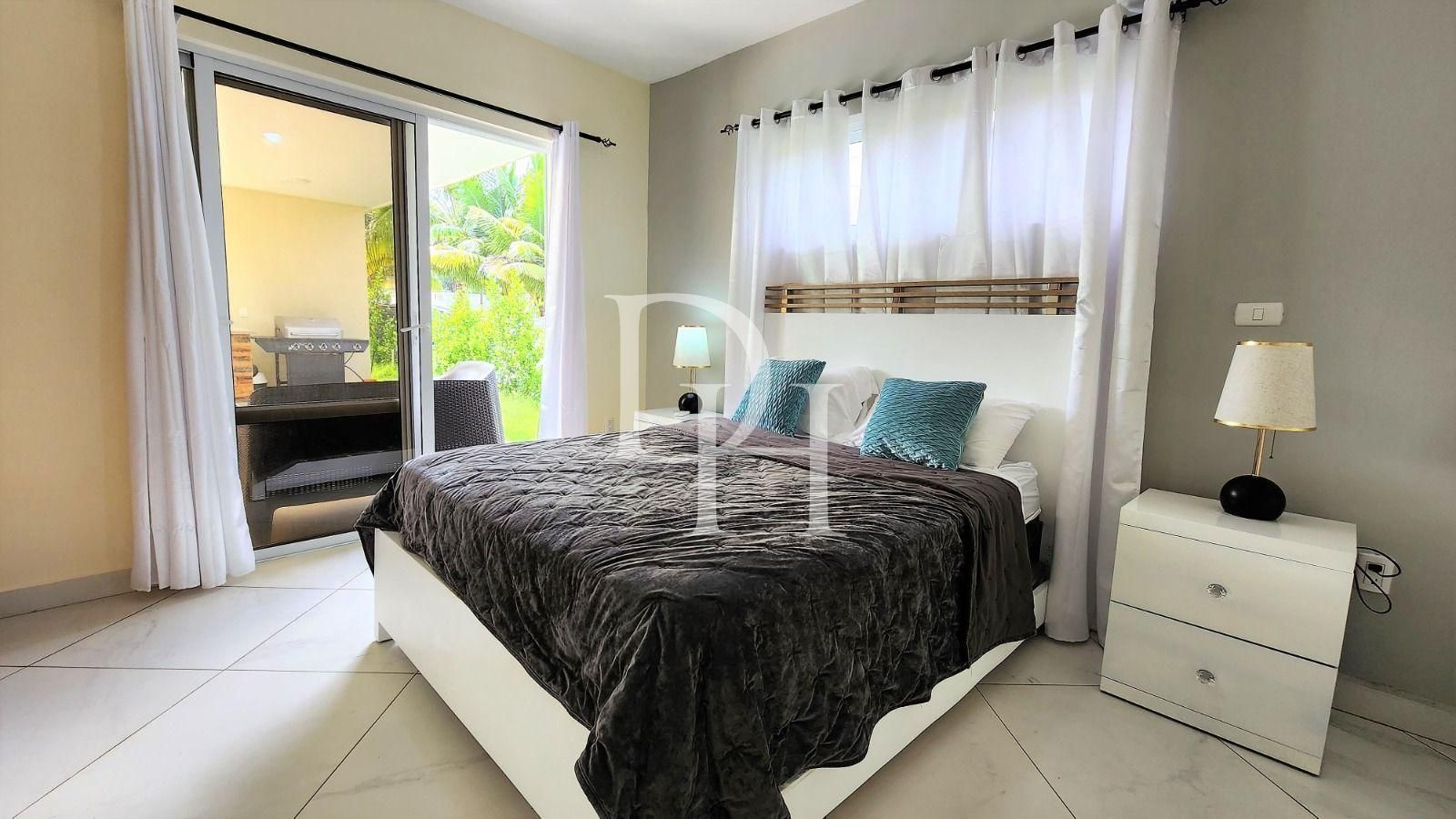 Вилла в Кабарете, Доминиканская республика, 110м2 - стоимость 305&nbsp;000$ - Ref: 79860 фото 7