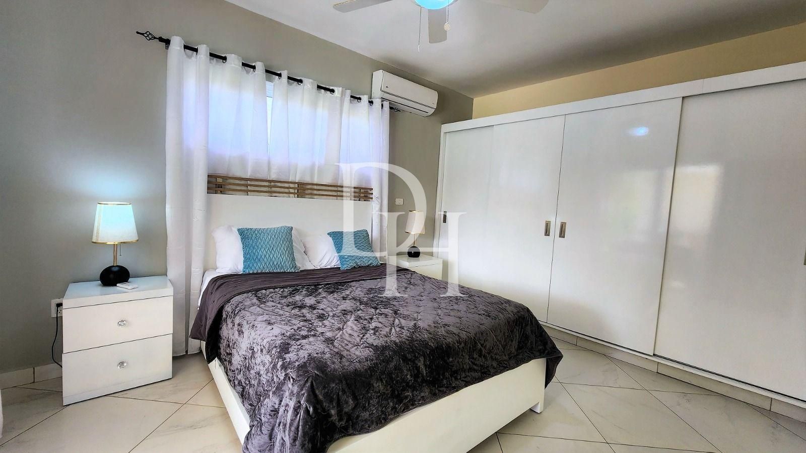 Вилла в Кабарете, Доминиканская республика, 110м2 - стоимость 305&nbsp;000$ - Ref: 79860 фото 8