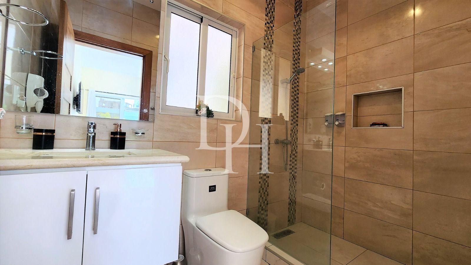 Вилла в Кабарете, Доминиканская республика, 110м2 - стоимость 305&nbsp;000$ - Ref: 79860 фото 9