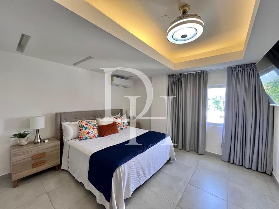 Апартаменты в Пуэрто-Плата, Доминиканская республика, 180м2 - стоимость 252&nbsp;000$ - Ref: 79859 фото 1