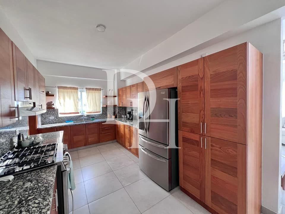 Апартаменты в Пуэрто-Плата, Доминиканская республика, 180м2 - стоимость 252&nbsp;000$ - Ref: 79859 фото 2