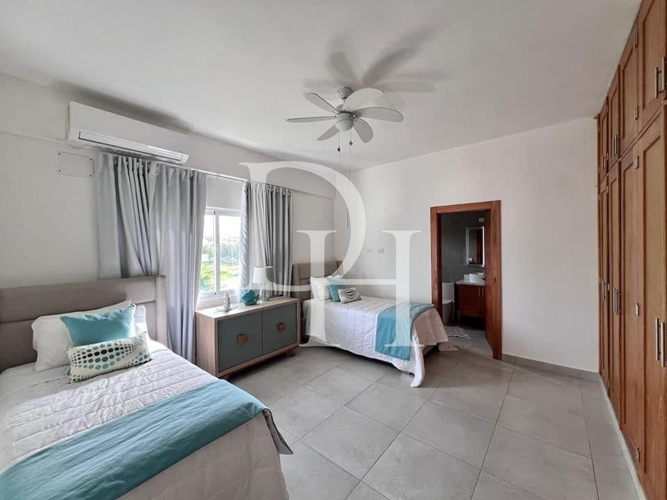 Апартаменты в Пуэрто-Плата, Доминиканская республика, 180м2 - стоимость 252&nbsp;000$ - Ref: 79859 фото 3