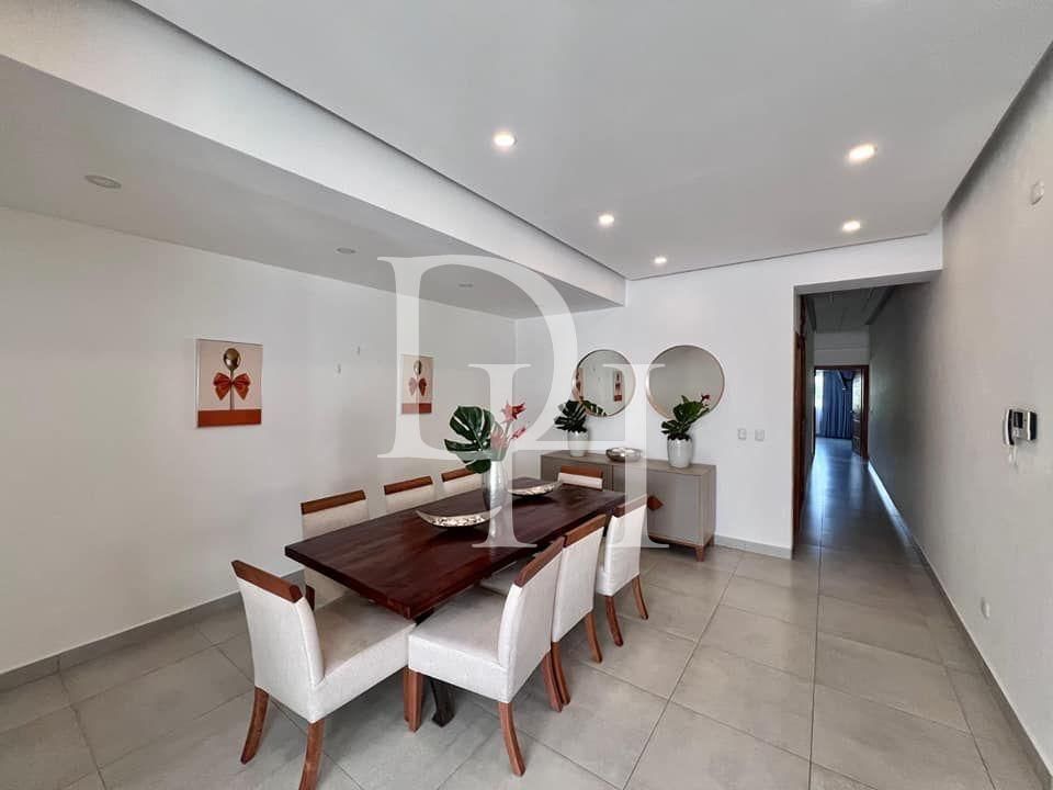 Апартаменты в Пуэрто-Плата, Доминиканская республика, 180м2 - стоимость 252&nbsp;000$ - Ref: 79859 фото 6