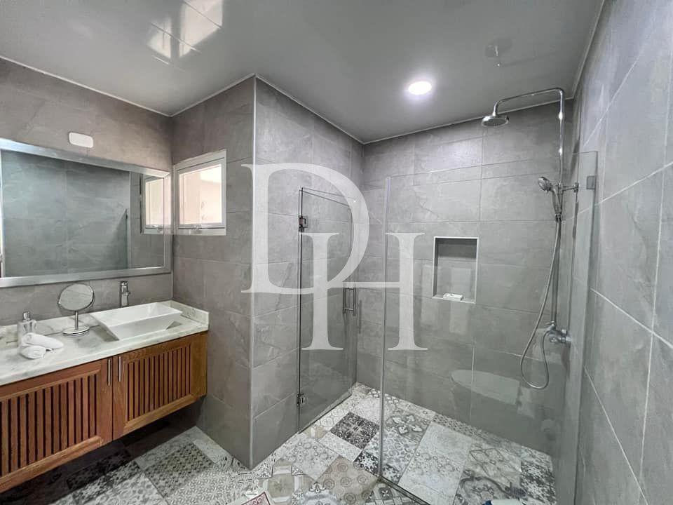 Апартаменты в Пуэрто-Плата, Доминиканская республика, 180м2 - стоимость 252&nbsp;000$ - Ref: 79859 фото 7