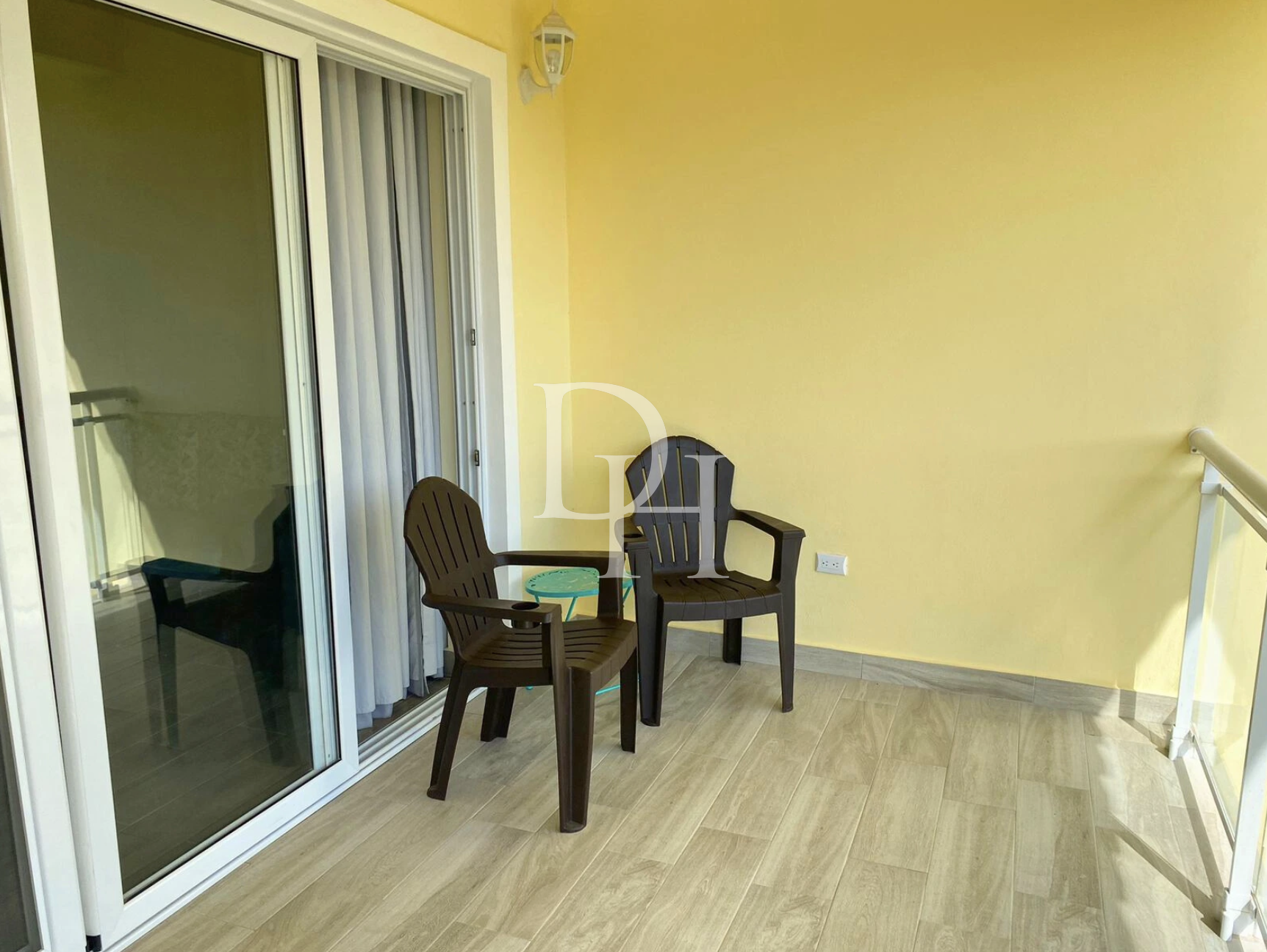 Апартаменты в Сосуа, Доминиканская республика, 95м2 - стоимость 229&nbsp;000$ - Ref: 79858 фото 10