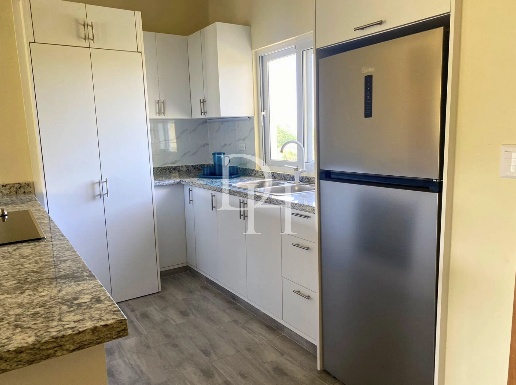 Апартаменты в Сосуа, Доминиканская республика, 95м2 - стоимость 229&nbsp;000$ - Ref: 79858 фото 11