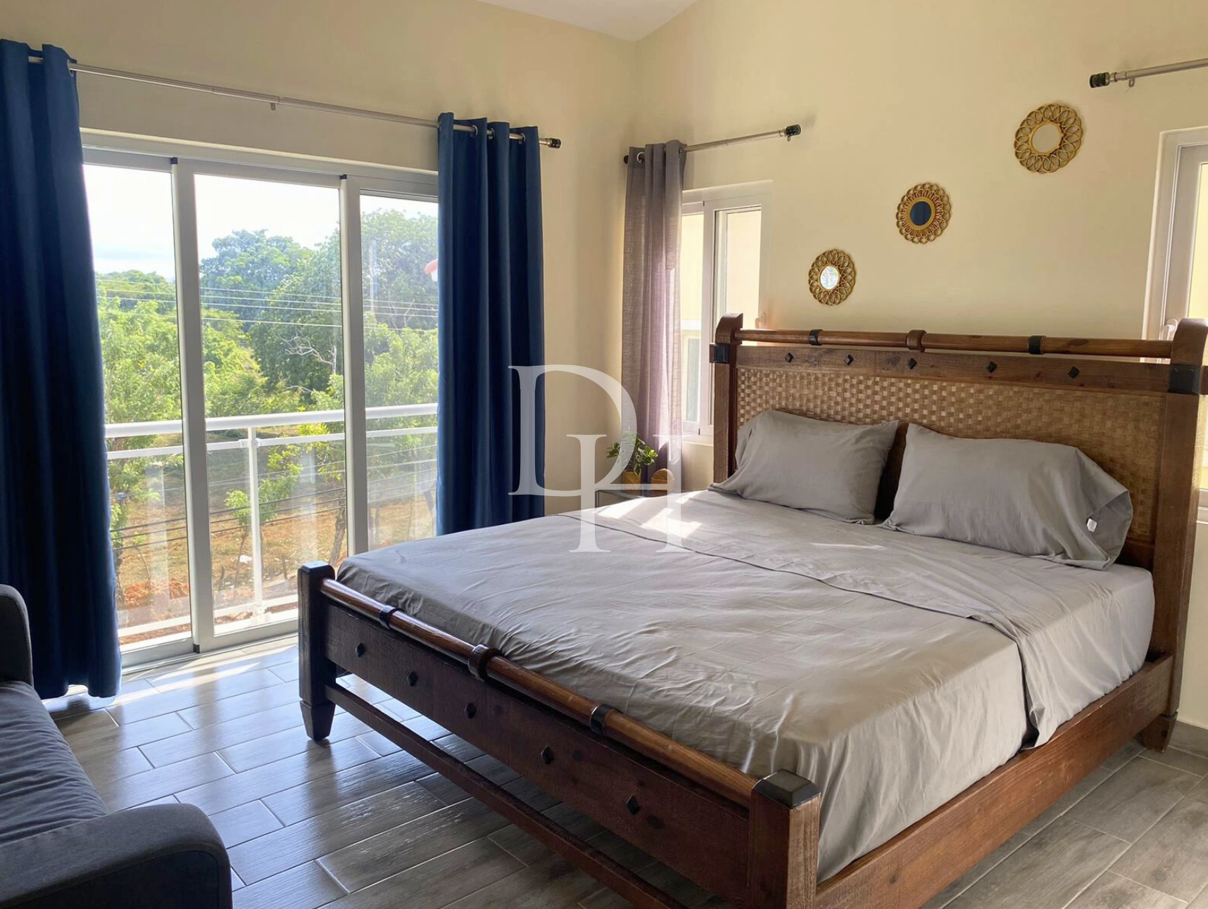 Апартаменты в Сосуа, Доминиканская республика, 95м2 - стоимость 229&nbsp;000$ - Ref: 79858 фото 2