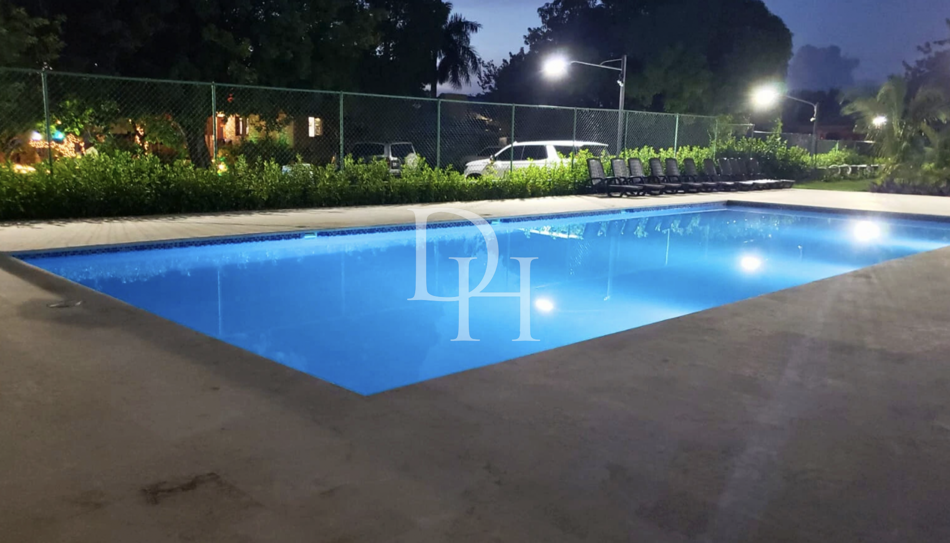 Апартаменты в Сосуа, Доминиканская республика, 95м2 - стоимость 229&nbsp;000$ - Ref: 79858 фото 6