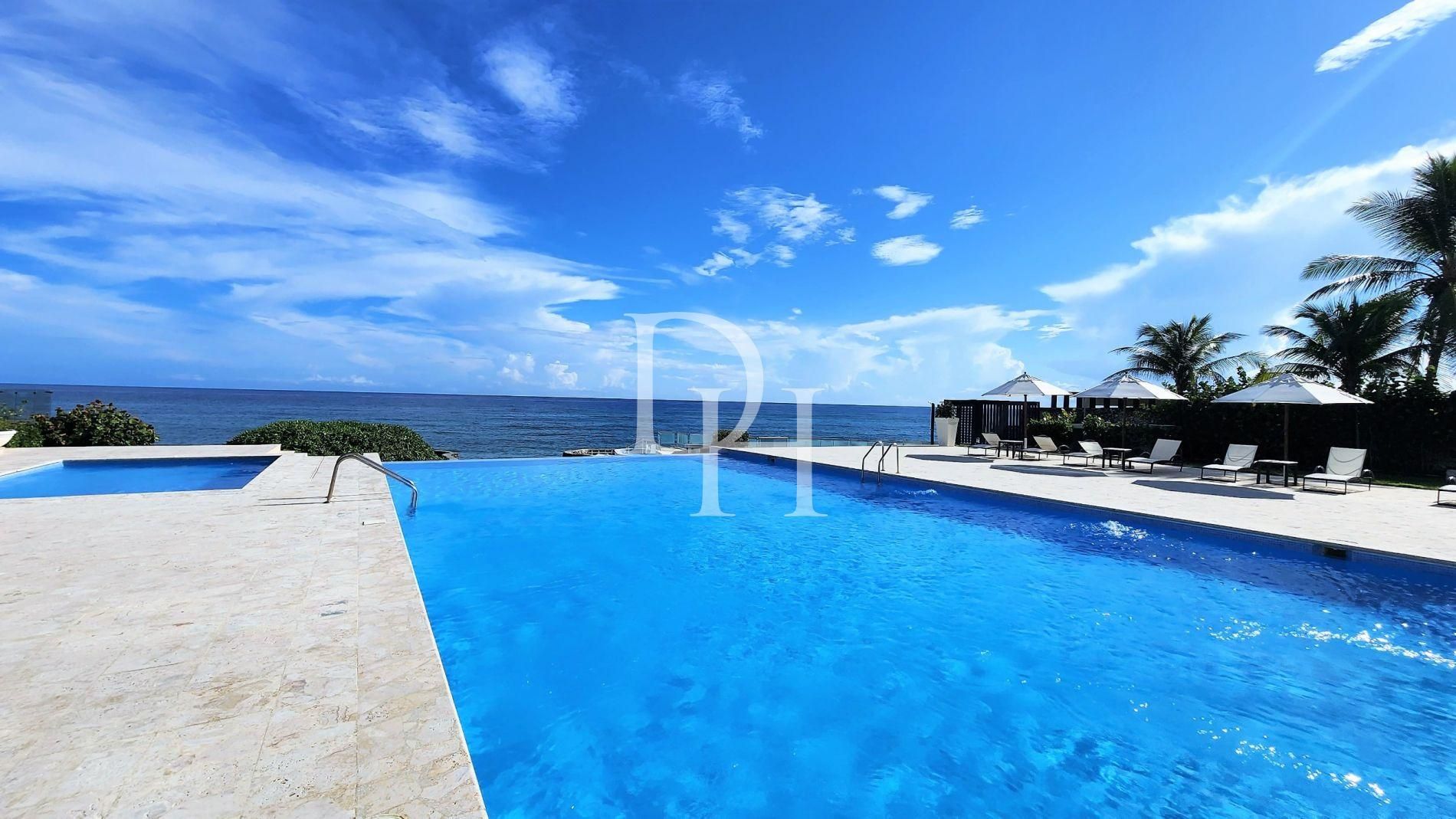 Апартаменты в Сосуа, Доминиканская республика, 102м2 - стоимость 300&nbsp;000$ - Ref: 79857 фото 1