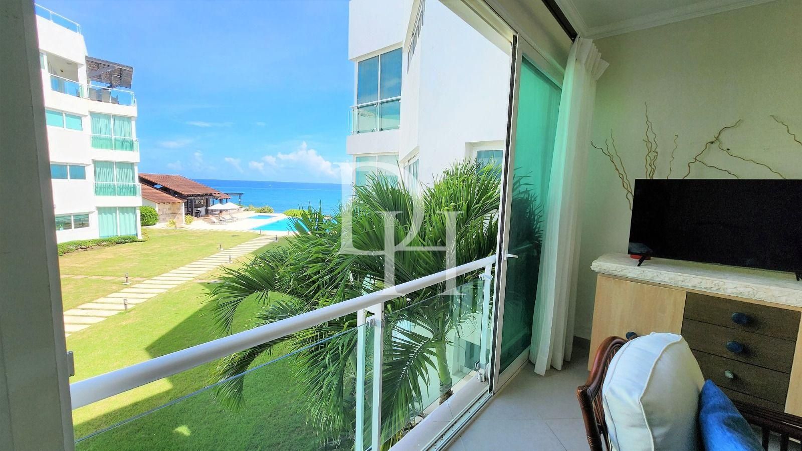 Апартаменты в Сосуа, Доминиканская республика, 102м2 - стоимость 300&nbsp;000$ - Ref: 79857 фото 10