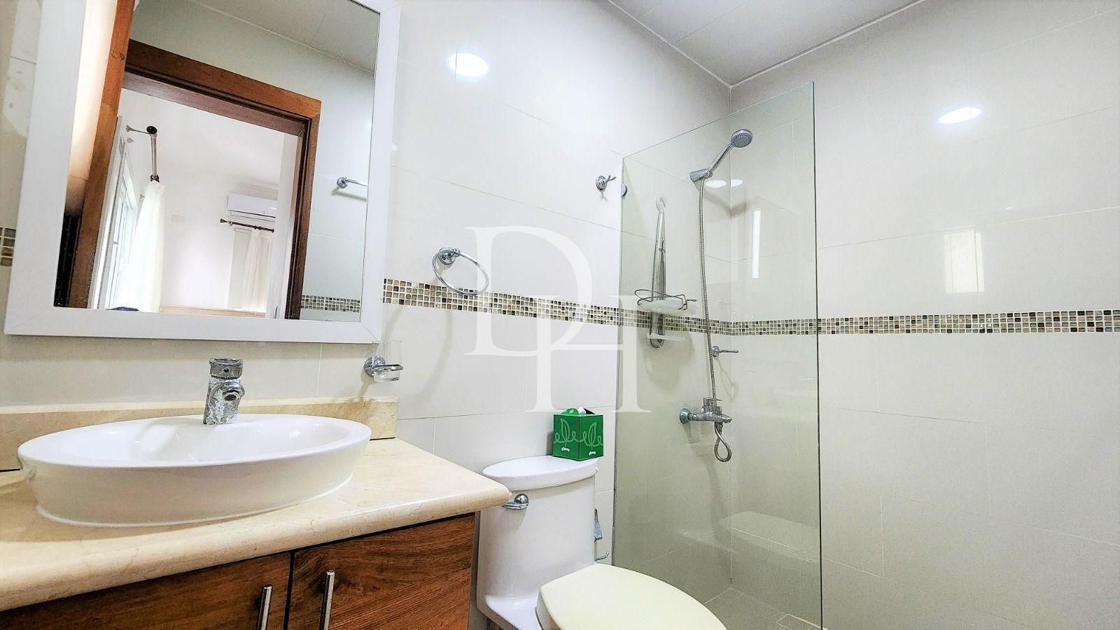 Апартаменты в Сосуа, Доминиканская республика, 102м2 - стоимость 300&nbsp;000$ - Ref: 79857 фото 2