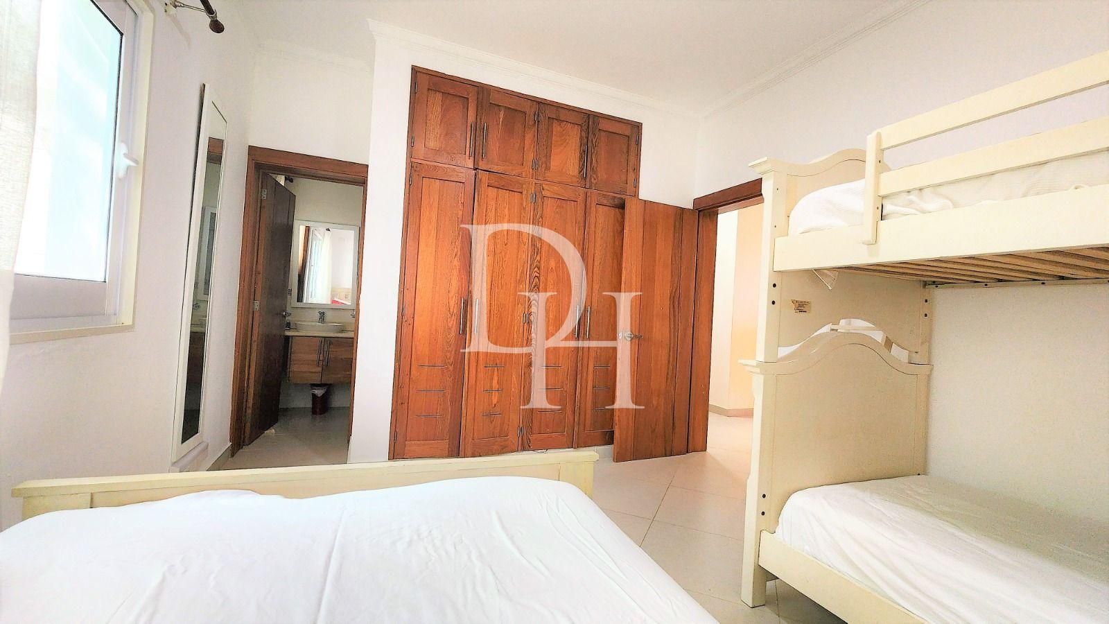 Апартаменты в Сосуа, Доминиканская республика, 102м2 - стоимость 300&nbsp;000$ - Ref: 79857 фото 3