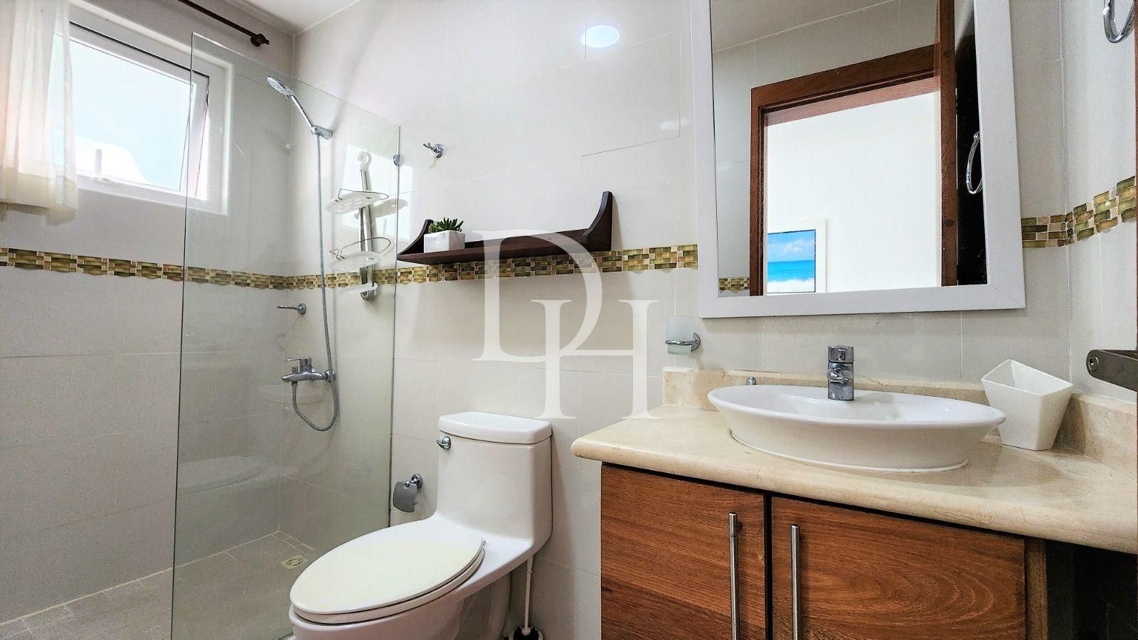 Апартаменты в Сосуа, Доминиканская республика, 102м2 - стоимость 300&nbsp;000$ - Ref: 79857 фото 5