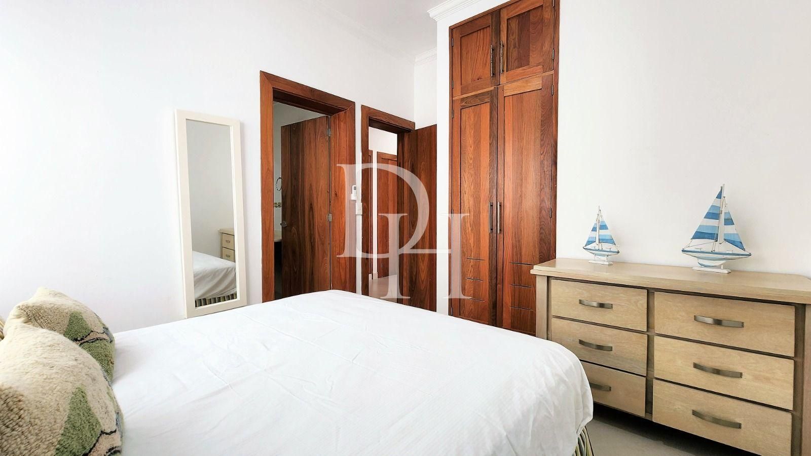 Апартаменты в Сосуа, Доминиканская республика, 102м2 - стоимость 300&nbsp;000$ - Ref: 79857 фото 6