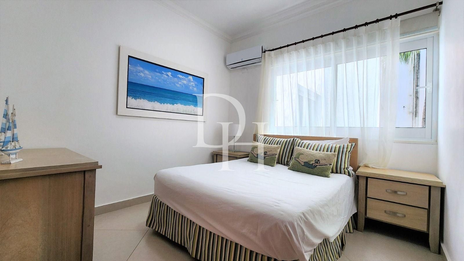 Апартаменты в Сосуа, Доминиканская республика, 102м2 - стоимость 300&nbsp;000$ - Ref: 79857 фото 7