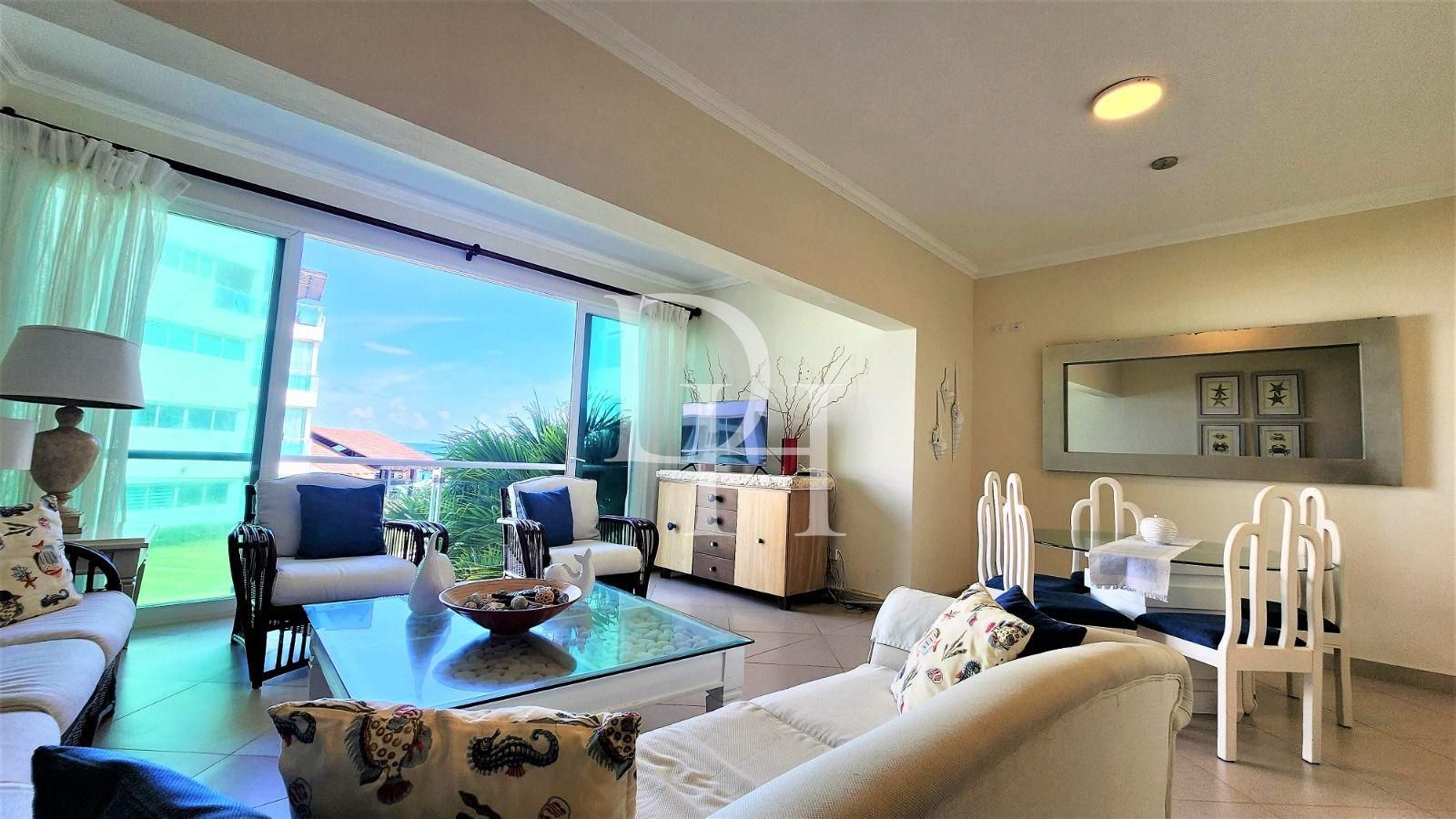 Апартаменты в Сосуа, Доминиканская республика, 102м2 - стоимость 300&nbsp;000$ - Ref: 79857 фото 9