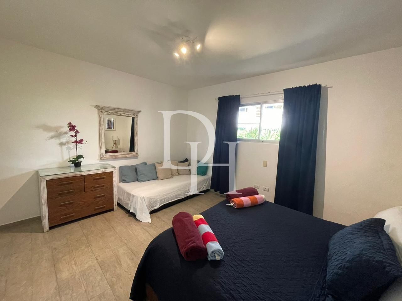 Апартаменты в Кабарете, Доминиканская республика, 86м2 - стоимость 345&nbsp;000$ - Ref: 79856 фото 11