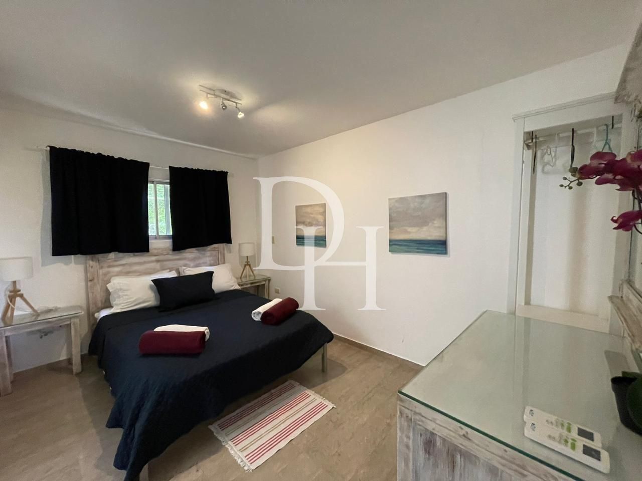 Апартаменты в Кабарете, Доминиканская республика, 86м2 - стоимость 345&nbsp;000$ - Ref: 79856 фото 12