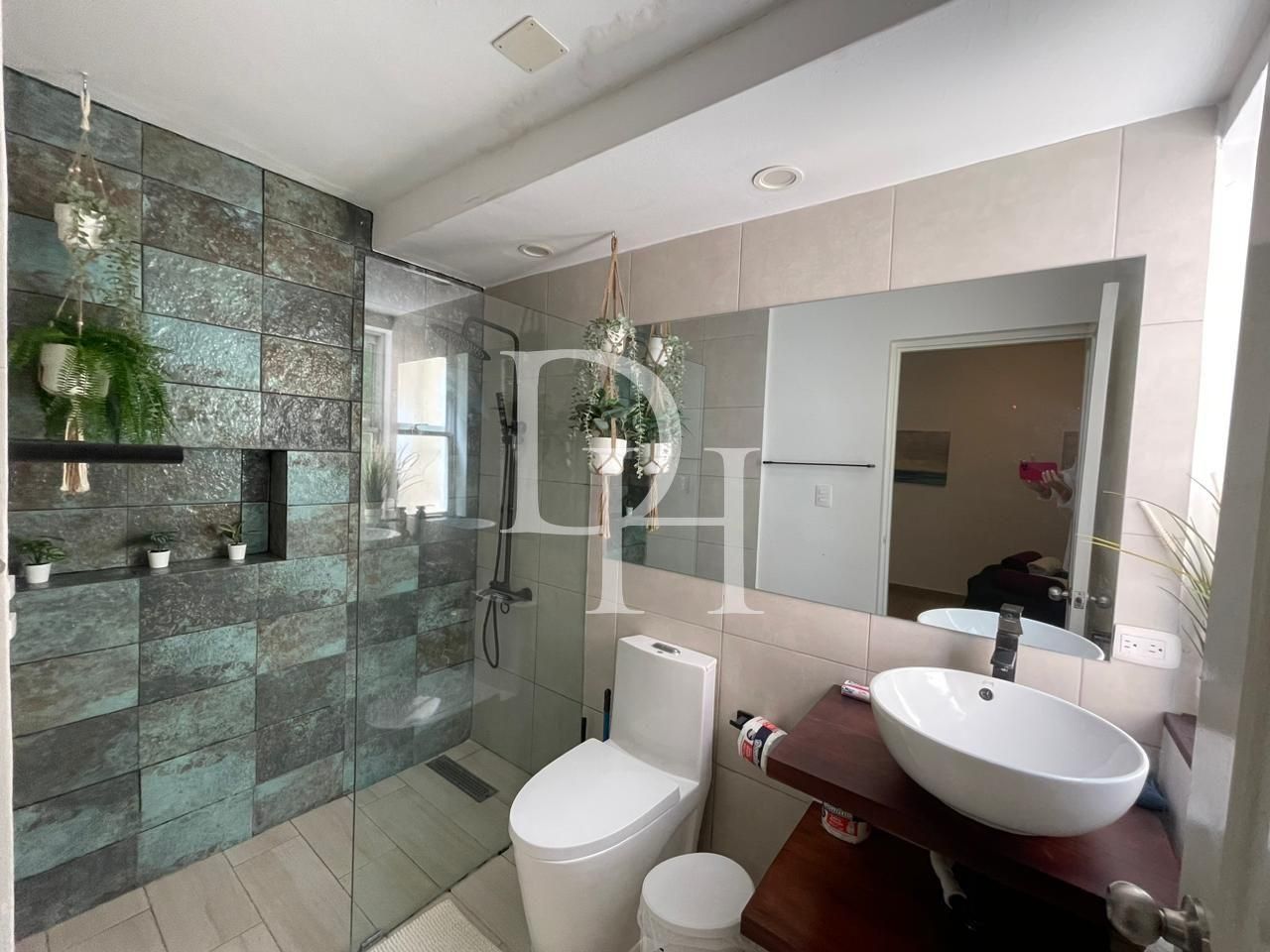 Апартаменты в Кабарете, Доминиканская республика, 86м2 - стоимость 345&nbsp;000$ - Ref: 79856 фото 13