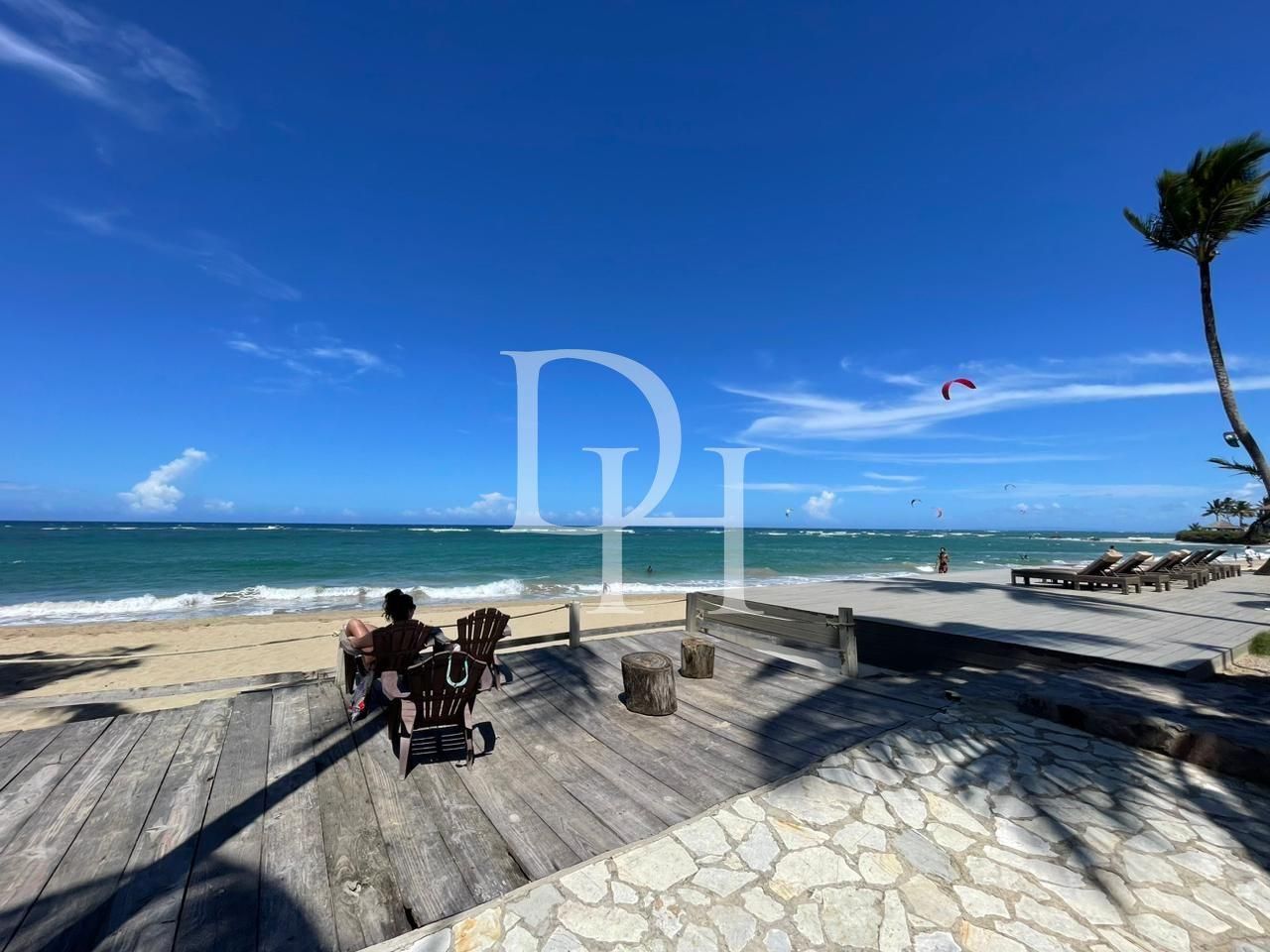 Апартаменты в Кабарете, Доминиканская республика, 86м2 - стоимость 345&nbsp;000$ - Ref: 79856 фото 2