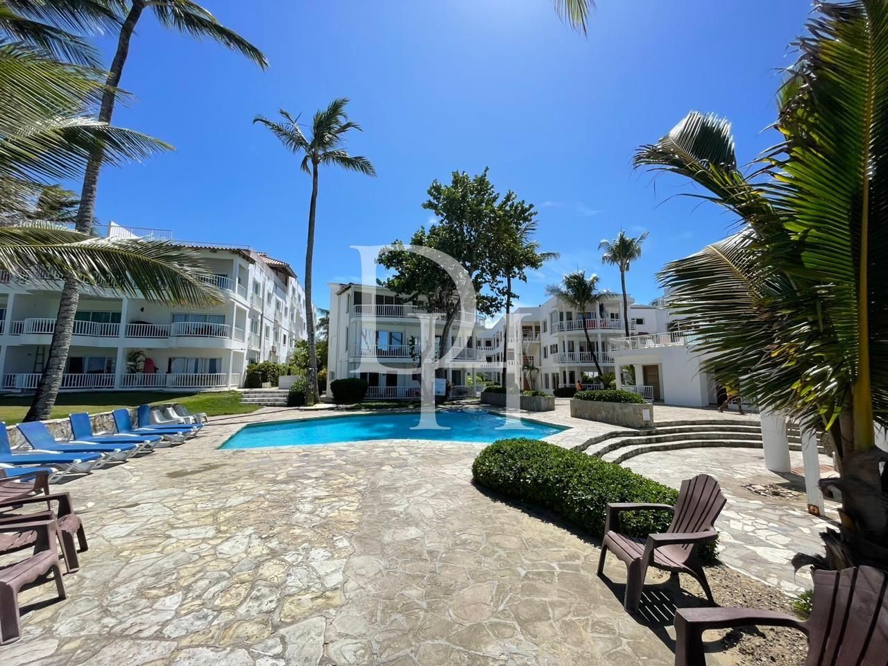 Апартаменты в Кабарете, Доминиканская республика, 86м2 - стоимость 345&nbsp;000$ - Ref: 79856 фото 3