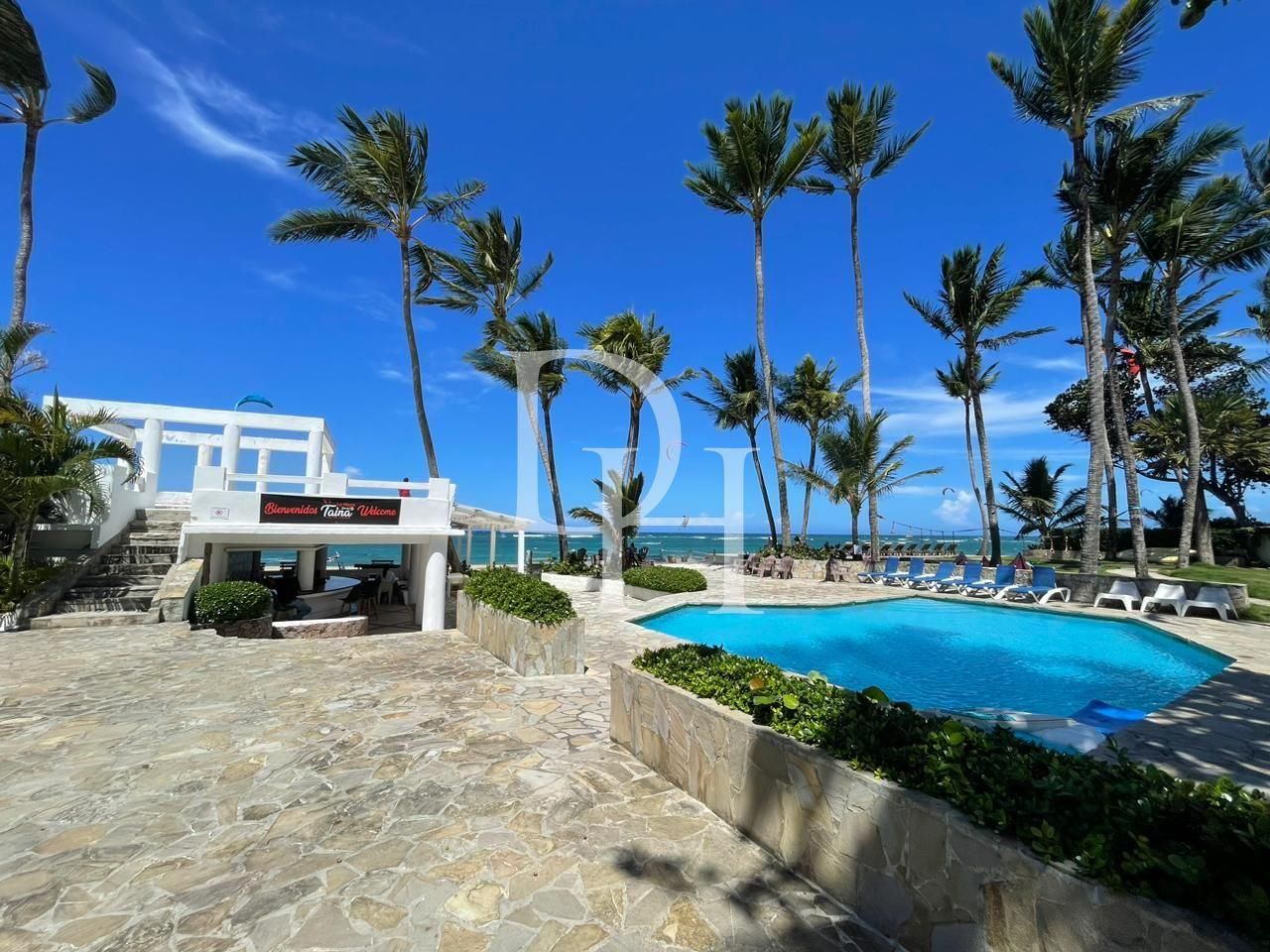 Апартаменты в Кабарете, Доминиканская республика, 86м2 - стоимость 345&nbsp;000$ - Ref: 79856 фото 4