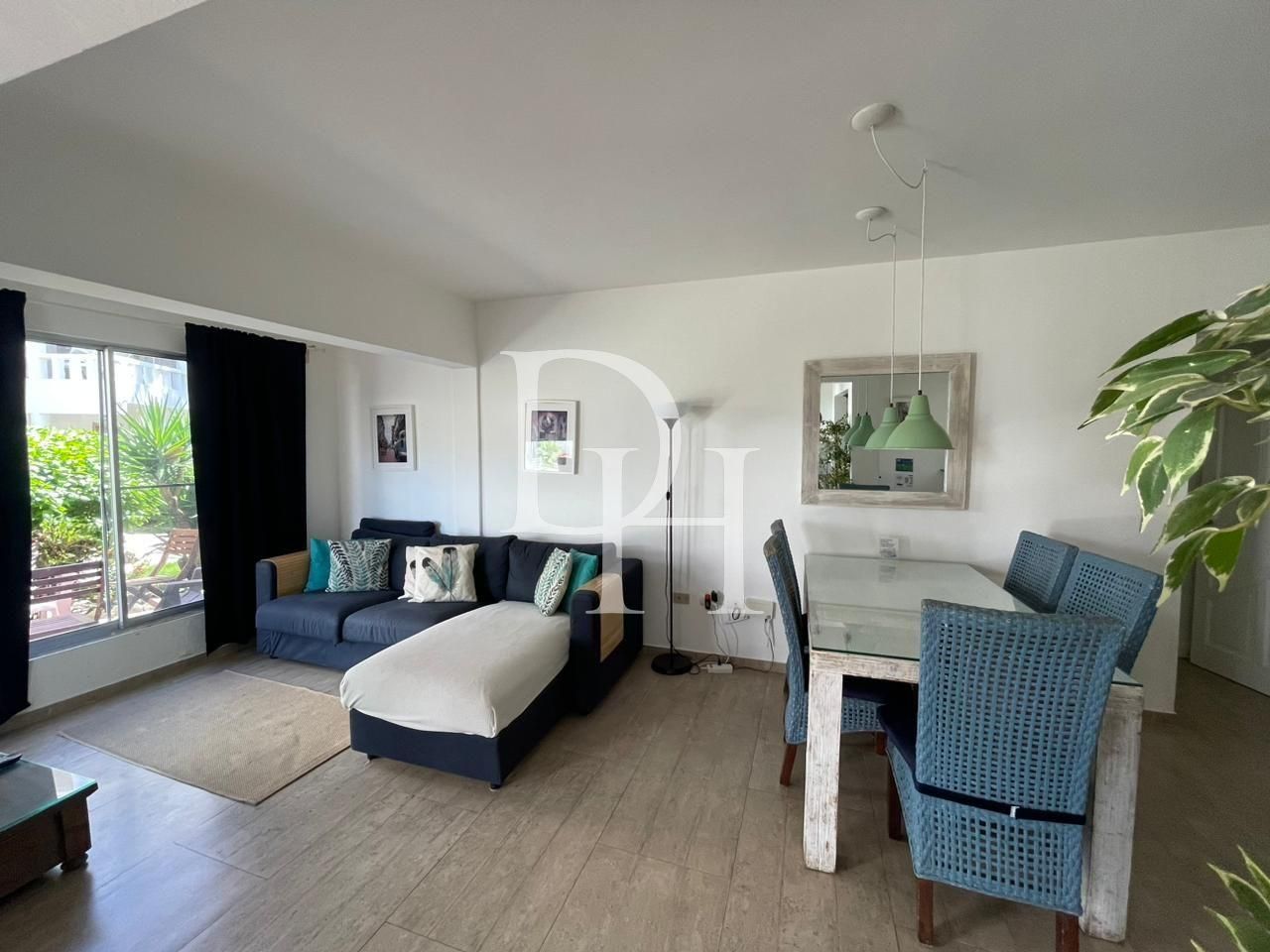 Апартаменты в Кабарете, Доминиканская республика, 86м2 - стоимость 345&nbsp;000$ - Ref: 79856 фото 5