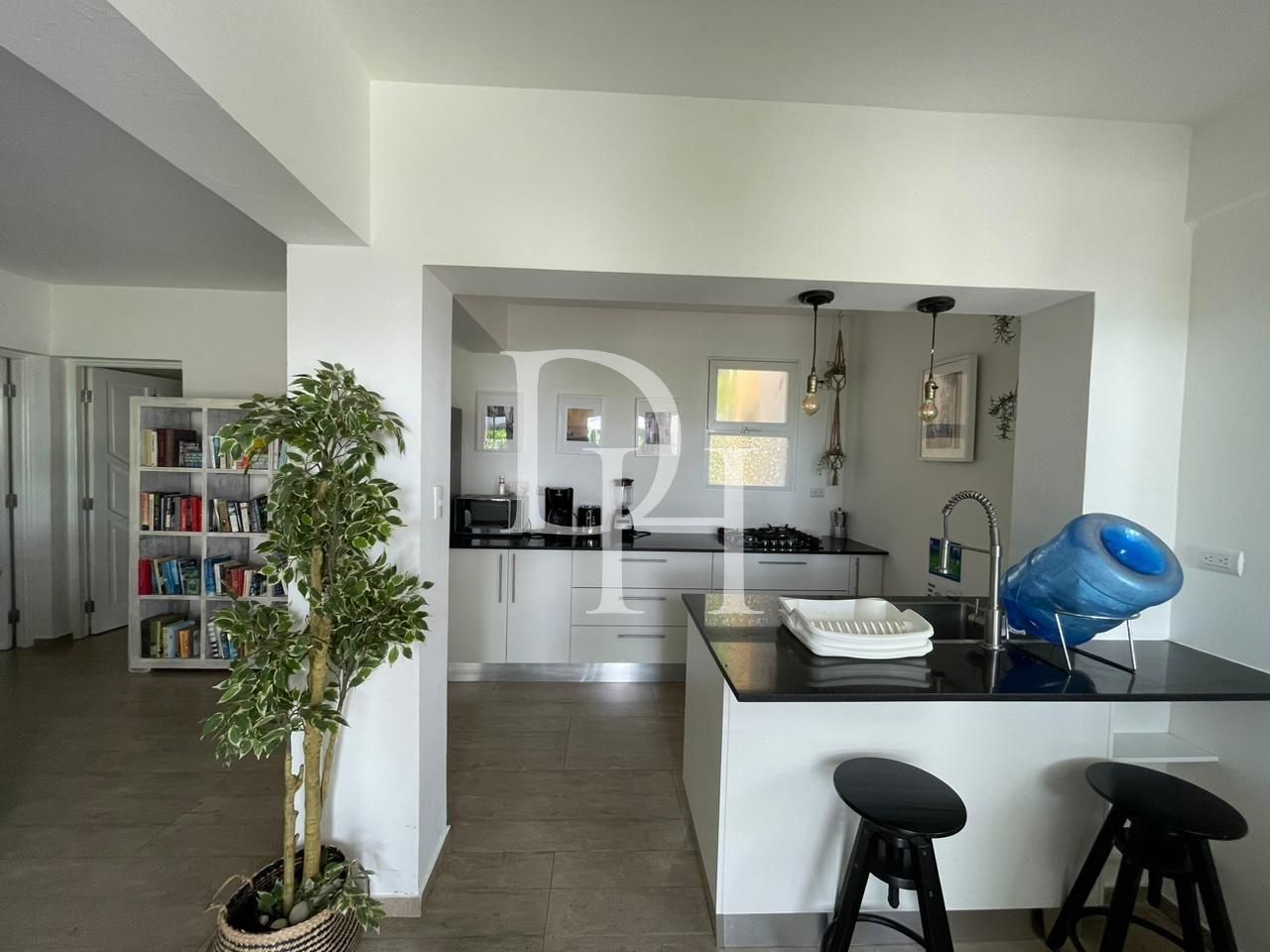 Апартаменты в Кабарете, Доминиканская республика, 86м2 - стоимость 345&nbsp;000$ - Ref: 79856 фото 7