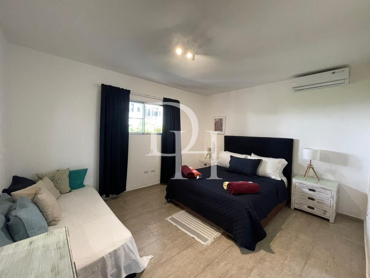 Апартаменты в Кабарете, Доминиканская республика, 86м2 - стоимость 345&nbsp;000$ - Ref: 79856 фото 9