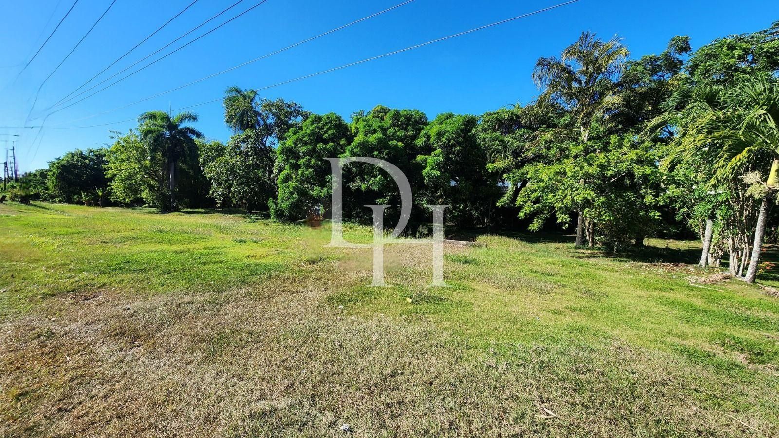 Участок в Кабарете, Доминиканская республика, 2 531м2 - стоимость 287&nbsp;000$ - Ref: 79874 фото 1