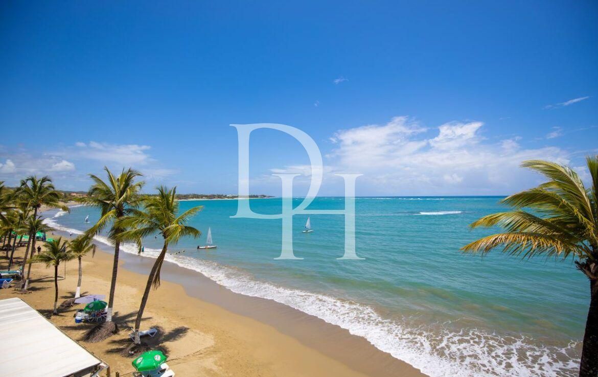 Апартаменты в Сосуа, Доминиканская республика, 118м2 - стоимость 380&nbsp;000$ - Ref: 79873 фото 2